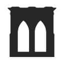 Company profile image