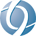 Company profile image