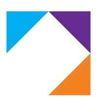 Company profile image