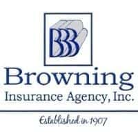 Company profile image