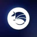 Company profile image