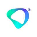 Company profile image