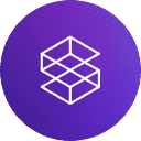 Company profile image