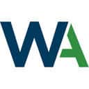 Company profile image