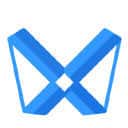 Company profile image