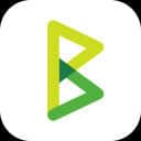 Company profile image