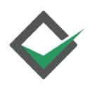 Company profile image