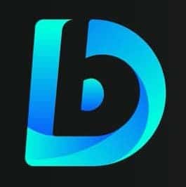 Company profile image