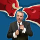 Company profile image