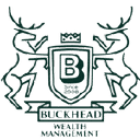 Company profile image