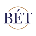 Company profile image