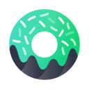 Company profile image