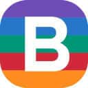 Company profile image