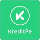 Company profile image