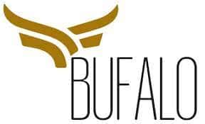 Company profile image