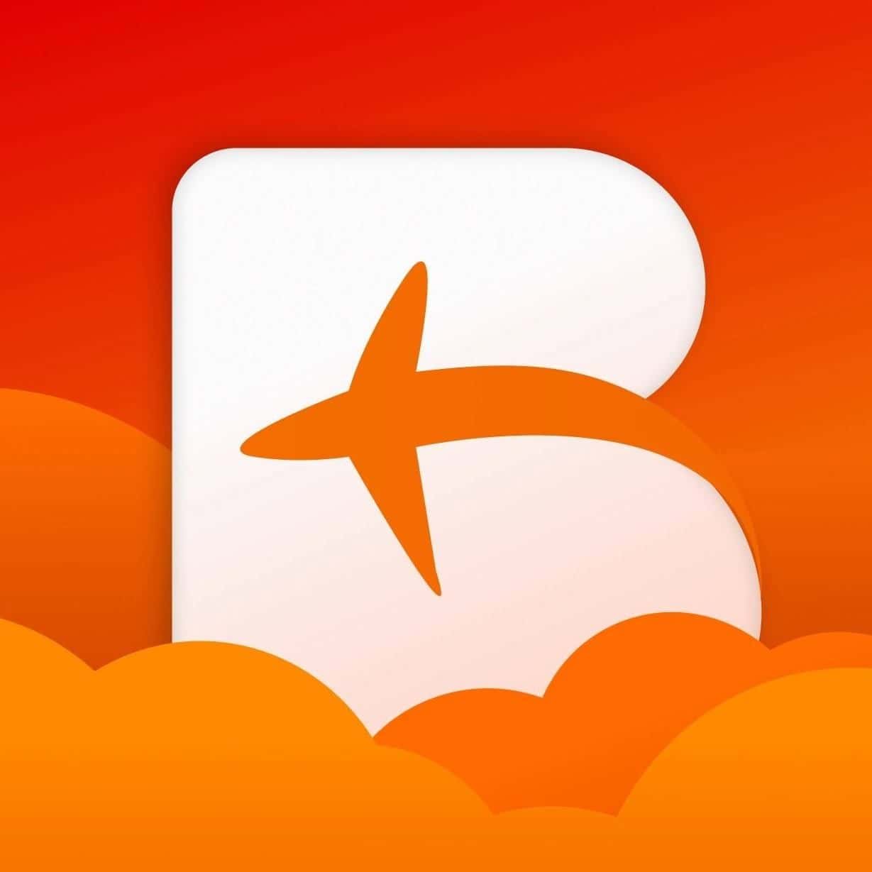 Company profile image