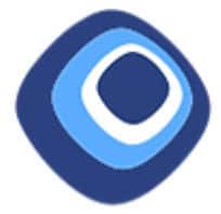 Company profile image