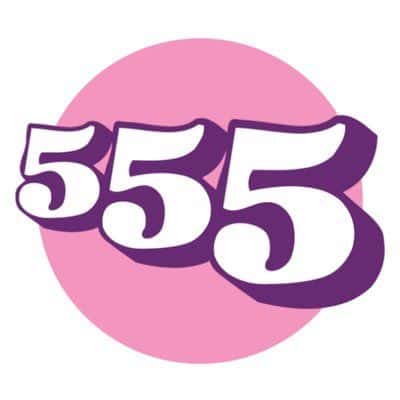 Company profile image