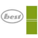 Company profile image