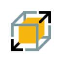 Company profile image