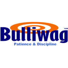 Company profile image