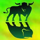 Company profile image