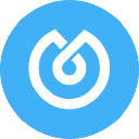 Company profile image