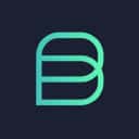 Company profile image