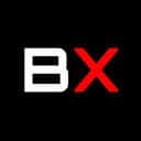 Company profile image