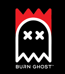 Company profile image