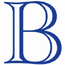 Company profile image