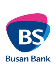 Company profile image