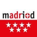 Company profile image