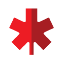 Company profile image