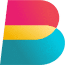 Company profile image