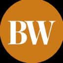 Company profile image