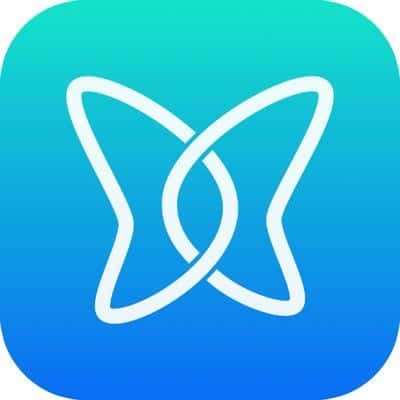 Company profile image