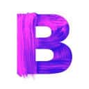 Company profile image