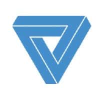 Company profile image