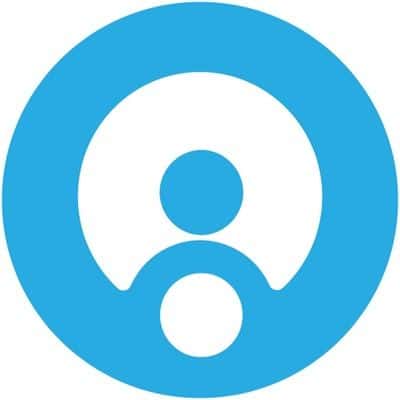 Company profile image