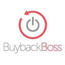 Company profile image