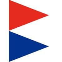 Company profile image