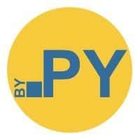 Company profile image