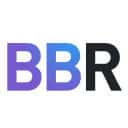 Company profile image