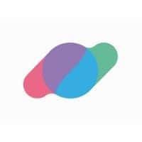 Company profile image