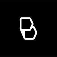 Company profile image