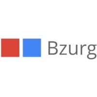 Company profile image