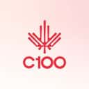 Company profile image