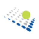 Company profile image