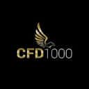 Company profile image